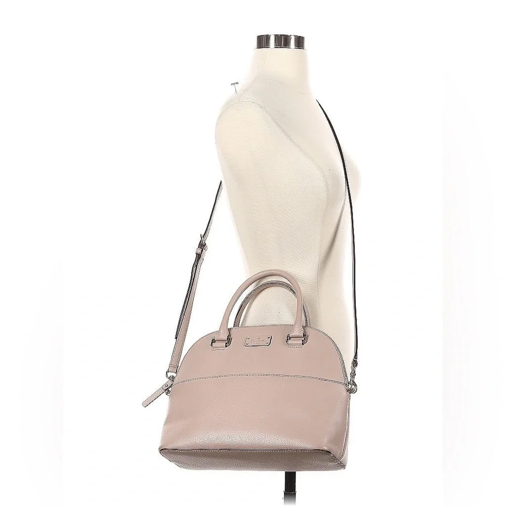 Grove Street Carli Satchel
